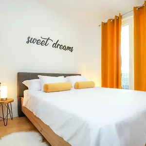 https://apartment-margarita-zadar.hotelinzadar.com