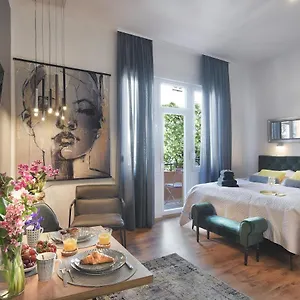 https://ef-apartments.pula-hotels.org