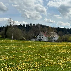 https://zum-bayrischen-wirt.com-bavaria.com